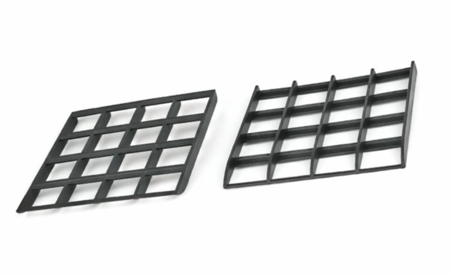 5 mm Akü Semer / Sıkıştırma Parçası